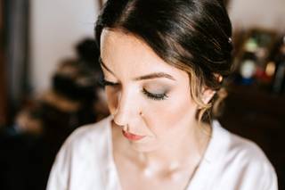 Carolina Mestre - Makeup & Care - 37