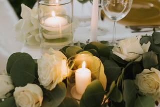 Quinta da Valinha - 38