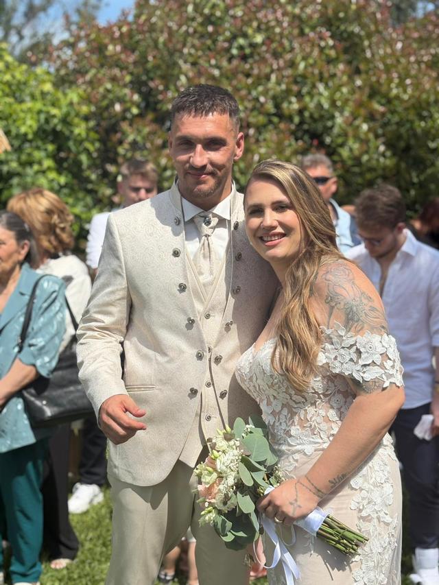 Vera Magalhães Makeup - 2