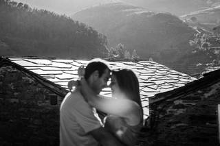 MigueLemos Photography - 33