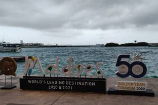 Logitravel - 18