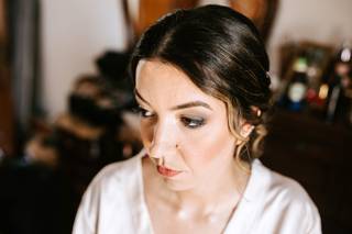 Carolina Mestre - Makeup & Care - 38