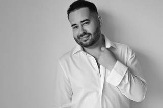 João Soeiro - 8