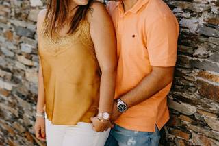 MigueLemos Photography - 34
