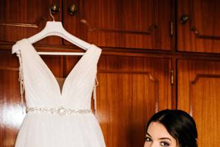 Carolina Mestre - Makeup & Care - 39
