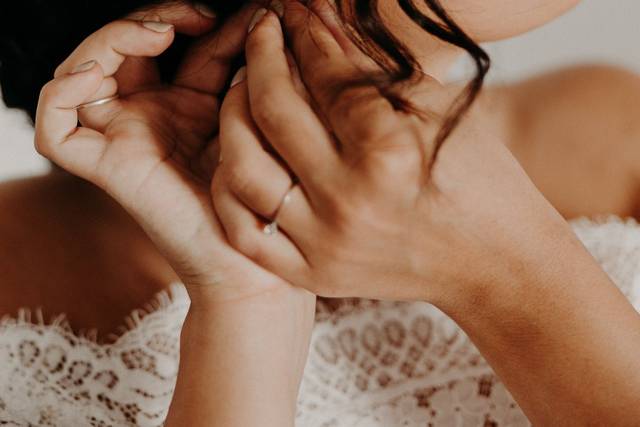 Tatiana Marques Jewelry 2