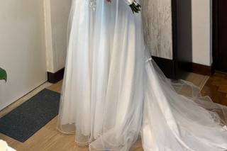 Noiva Chic - 6