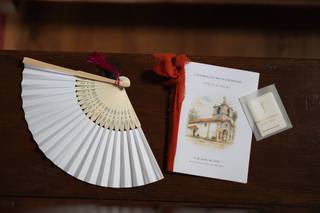 AM Decor - 6