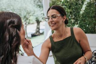 Susana Aleixo Makeup - 7