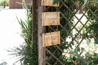 AM Decor - 7