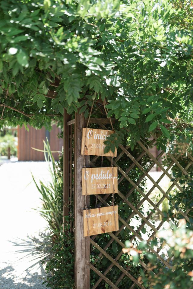 AM Decor - 2
