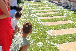 Quinta da Terrincha - Douro Events - 39