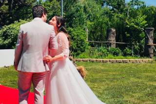 Once Upon a Time - Celebrante - 10