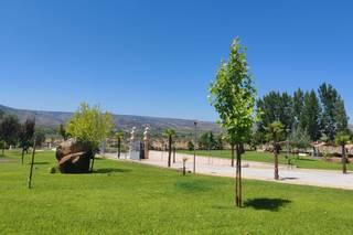 Quinta da Terrincha - Douro Events - 40
