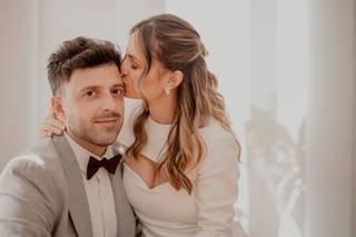 João Gonçalves Fotografia - 5