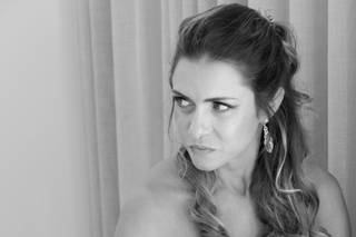 Joana Marques - 30