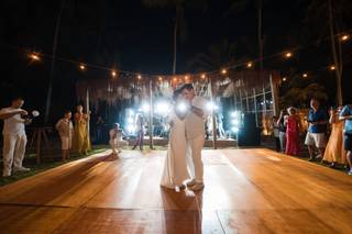 A Nossa Dança by Rita Tabarra - 9