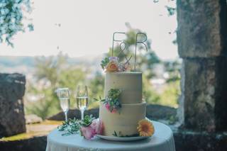 Açúcar de Côco - 3