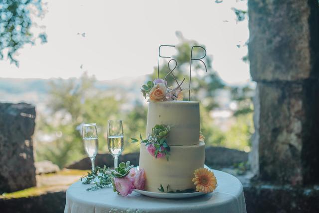 Açúcar de Côco - 1