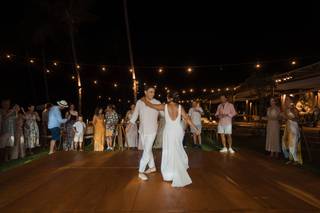 A Nossa Dança by Rita Tabarra - 10