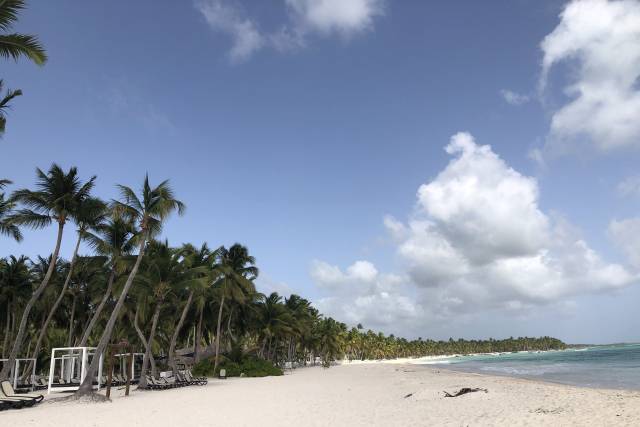 Iupy Travel 4