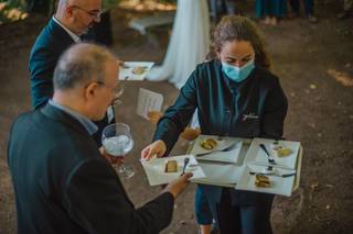 Açúcar de Côco - 4