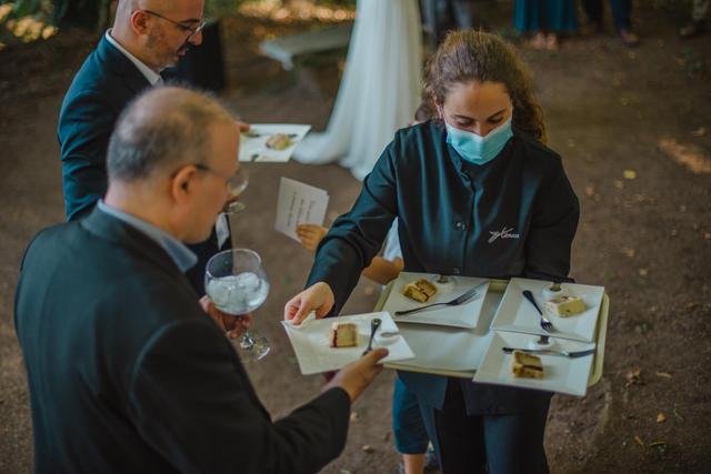 Açúcar de Côco - 2