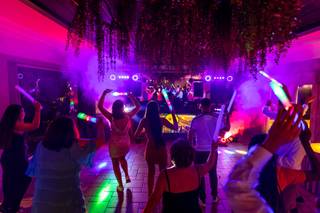 Love Music - Best Events - 12