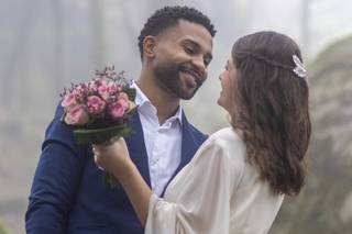 Anderson Chaú - 1