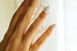 Ana Javgureanu Atelier - 48