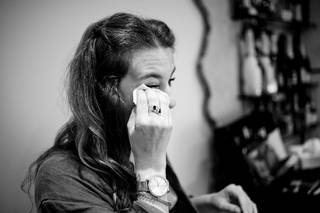 Tânia dos Santos - 5