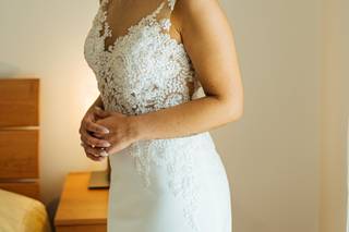 Ana Javgureanu Atelier - 49