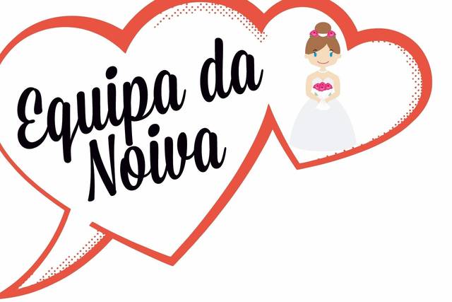 Wedding Lovers 2