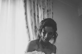 Dois Fotografia - 67