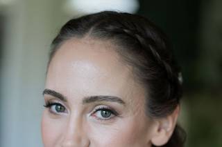Ana Queirós - MakeUp - 5