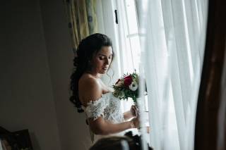 Dois Fotografia - 68