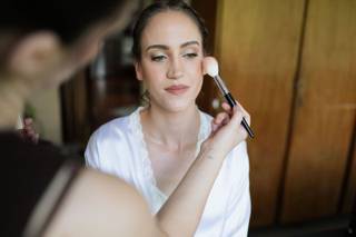 Ana Queirós - MakeUp - 6