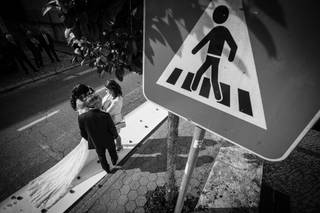 Dois Fotografia - 66