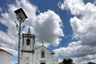 Wedding Moment Rides - 7