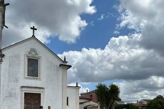 Wedding Moment Rides - 8