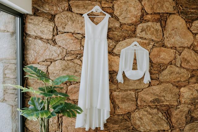 Verónica Cristóvão - 3