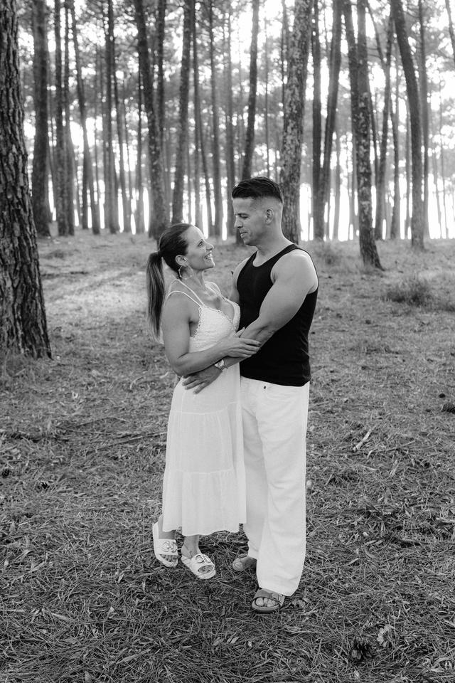 By the Vow - 2