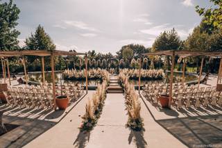 Solar da Levada - 13