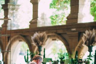 Solar da Levada - 14