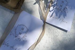 Once Upon a Time - Celebrante - 8