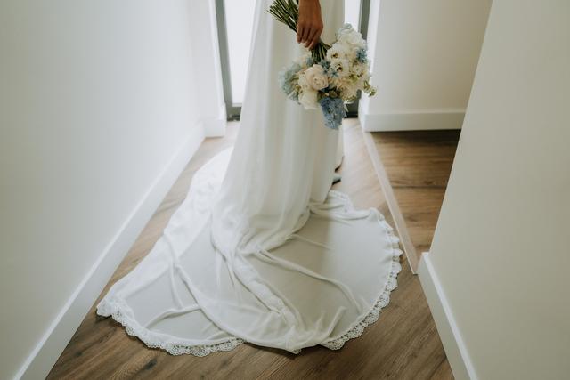 Verónica Cristóvão - 4