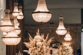 Solar da Levada - 15