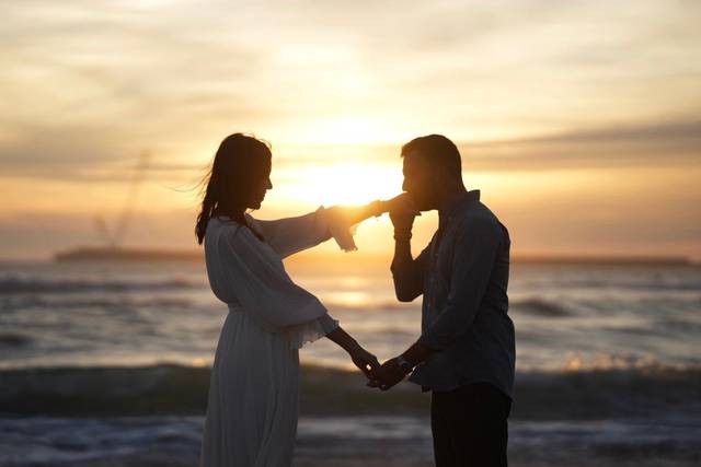 Love Frames Photography 1