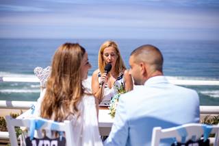 Love Stories Celebrante - 35