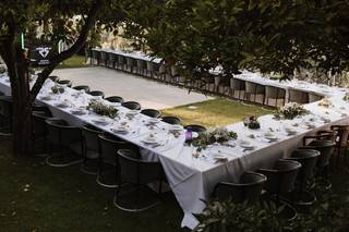 Quinta dos Varais - 5